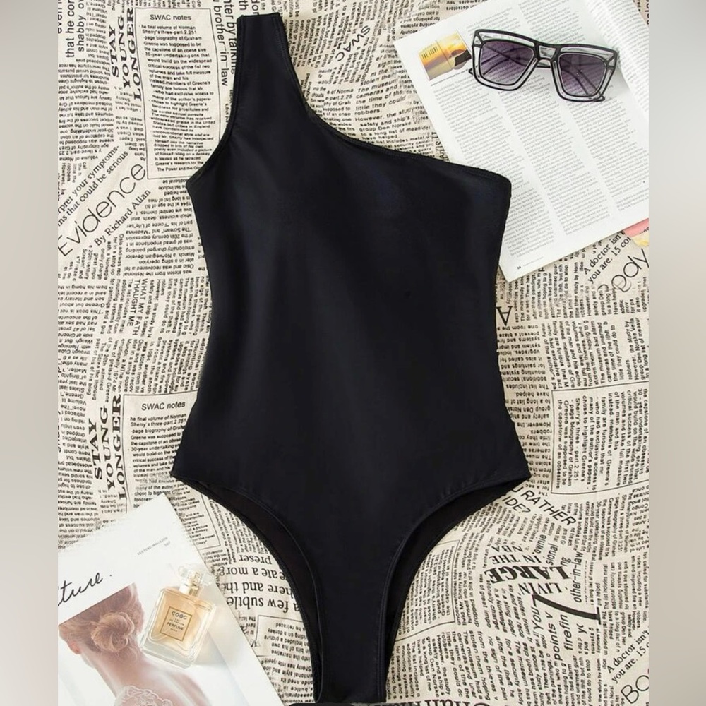 🖤3 for $6🖤 SHEIN swimsuit